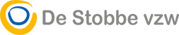Logo CIG De Stobbe